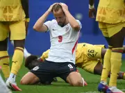 England face DR Congo in World Cup knockout stage on Wednesday