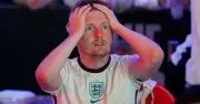 England fans brace for World Cup heartbreak with low expectations