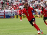 England Fans Warned: No Drinking in Cars as Passengers at World Cup