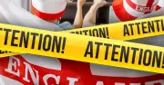 England Fans Warned to Avoid Fake World Cup Streams Tonight