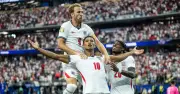 England Player Ratings vs Croatia: Kane and Bellingham Shine in 4-2 Win