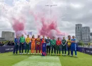 England Ready for Women's T20 World Cup, But Challenges Remain