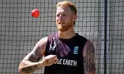 England Resist Pink Ball Trial Despite ICC Pilot for Bad Light