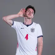 England Stars Look Sunburnt in World Cup Photos After Florida Heatwave