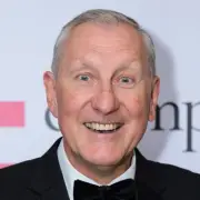 England Stars Must Ignore Online Abuse to End 60 Years of Hurt, Says Terry Butcher