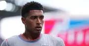 England Starting XI Decided for Croatia Clash Amid Bellingham Debate