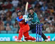 England thrash New Zealand to eliminate them from Women's T20 World Cup