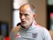 England vs Costa Rica: 5 Questions Tuchel Must Answer Before World Cup