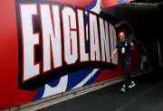 England vs Costa Rica: Free TV, live stream for World Cup friendly