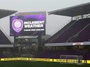 England vs Costa Rica Friendly Faces Major Delays Due to Flooded Pitch