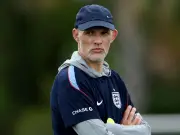England vs Costa Rica LIVE: Team news and Orlando weather concerns