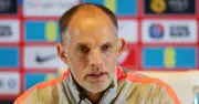 England vs Costa Rica LIVE: Tuchel's Demand and Saka Injury Concern
