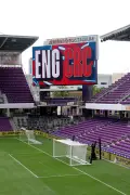 England vs Costa Rica LIVE: World Cup warm-up match updates