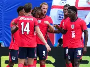England vs Costa Rica: World Cup 2026 Warm-Up Match Guide