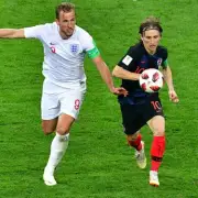England vs Croatia Betting Tips: Best Bet Builder for World Cup 2026 Match