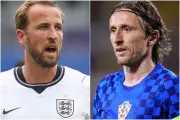England vs Croatia: World Cup 2026 Prediction, Team News, TV Channel
