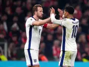 England vs Croatia World Cup 2026: TV Channel, Time, Pundits