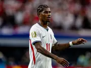 England vs Ghana World Cup 2026: Kick-off Time, TV Channel & Live Stream Info