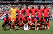 England World Cup 2026 TV Schedule: How to Watch Every Match Free