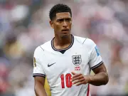 England World Cup Group L Permutations: What Results Needed to Top Group?