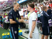 England World Cup Team Leaked: Saka Dropped, Big Calls Made