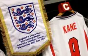 England XI vs Costa Rica: Starting lineup, team news for World Cup warm-up