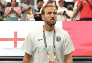 England XI vs Croatia: Tuchel Makes Big Selection Calls for World Cup Opener