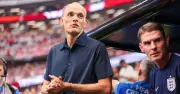 England's Dream Route to World Cup Glory: Best-Case Scenario Revealed