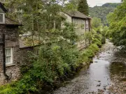 England's Most Romantic Village Grasmere Just 2hrs from Liverpool