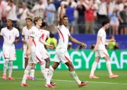 England's Path to World Cup 2026 Knockout Phase After Croatia Win