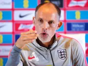 England's World Cup countdown: Tuchel faces Saka fitness, Kane reliance, Bellingham debate