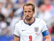 England's World Cup Knockout Path: Who They Could Play Next