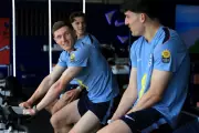 England's World Cup Success Depends on Conquering Heat and Travel Challenges