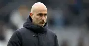 Enzo Maresca Named Man City Manager; Two Major Transfers Loom