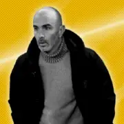 Enzo Maresca: What Man City Fans Can Expect from Pep Guardiola's Successor