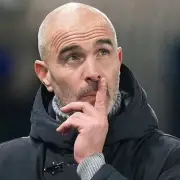 Enzo Maresca's Man City Move: Insights from Chelsea Tenure