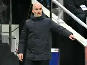 Enzo Maresca's Manchester City Fixture Guide: Key Takeaways