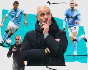 Enzo Maresca's Manchester City in-tray: Following Pep and finding scoring options