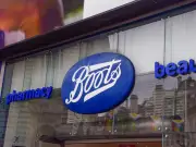 EQQUALBERRY: Viral Korean Skincare Brand Now Exclusively at Boots