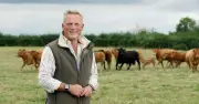 Escape to the Country Star Jules Hudson Postpones Shows Due to Family Illness