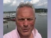 Escape to the Country's Jules Hudson Shares Sad Family Update