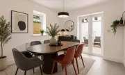 Estate Agent Accused of Misleading Buyers with AI-Enhanced Home Photos