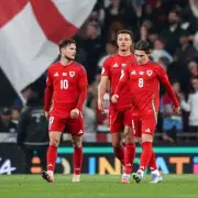 Ethan Ampadu: Leeds United an 'Easy Sell' to Recruits Amid Harry Wilson Links