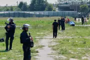 EU approves major migration overhaul with deportation centres abroad