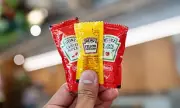 EU Bans Single-Use Condiment Sachets in Restaurants from 2026