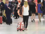 EU Flight Cancellation Rule Could Allow 400% Compensation Claim