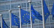 EU Humiliated as Berlaymont Air Conditioning Fails During Heatwave