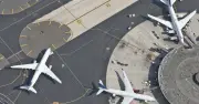 EU Updates Banned Airlines List: 154 Carriers Blacklisted, New Addition and Kyrgyzstan Ban Lifted