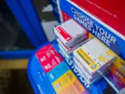 EuroMillions £122m Jackpot Draw Tonight: Winning Numbers at 8:30pm