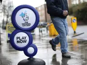 EuroMillions £42m Jackpot Numbers for Tuesday, June 23 Live